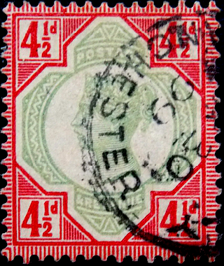  1892  .   . 004,5 p.  45 . (2)